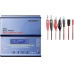 Ladegerät Voltcraft Multilader-Entlader B6 AC/DC