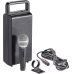 Dm-518 Vocal-Mikrofon