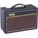 Vox Pathfinder 10 W Gitarrenverstärker