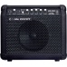 Mc Crypt Gw 25 M Gitarrenverstärker