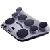 Yamaha Dd-65 Digital-Drum-Kit