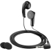 Sennheiser Mx 170 In-Ear-Hörer