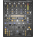 Behringer Ddm4000 Digital Pro Mixer