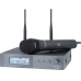 Mc Crypt Uhf-868 Funk-Mikrofon