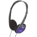 Panasonic Rp-Ht 010 E-A Kopfhörer