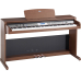 Mc Crypt Dp-263 Digital Piano