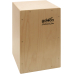 Cajon