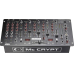 Mc Crypt Dj-700 USB Club-Mixer