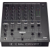 Mc Crypt Sa-101 USB Dj-Mixer