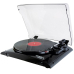 Ion Profile Lp USB-Plattenspieler