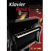 Buch Klavier Basics