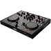 Reloop Digital Jockey 2 Me