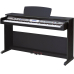 Mc Crypt Dp-263 Digital Piano Sw