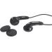 Sennheiser Mx400 In-Ohr-Hörer