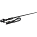 Gummi-Autoantenne Mta - 1600