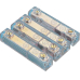 Soundboard Connector