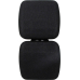 Satelliten-Lautsprecher Hts-1010 Schwarz Surround