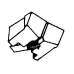 Diamant-Tonnadel Eps 270/290