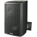 Satelliten-Lautsprecher Magnat Symbol Pro 130 Schwarz