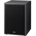 Subwoofer Magnat Monitor Supreme Sub 201a Schwarz