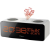 Radio-Wecker Oregon Scientific RRM 320P