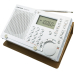 Weltempfänger Grundig WR 5408 PLL