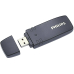 Philips Pta01 USB WLAN-Adapter
