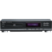 X4-Tech Cd-1000 Cd-Player Schwarz