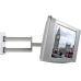 LCD-TFT-Wandhalterung B-Tech Bt7513