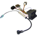 Can Bus Adapter Opel/Seat/Vw