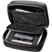 Hama Hard Case Universal Schwarz