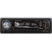 Renkforce An-8006 Cd-Tuner