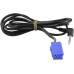 Line In Adapter