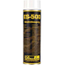 Sinus Live Entdröhnspray