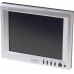 Camos LCD-Monitor 26,3cm Cm-1040d