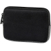 Hama Neo Bag Edition II S4