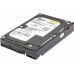 HDD intern 8,89cm(3,5") 160GB IDE WD WD1600AAJB