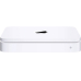Netzwerkfestplatte 2TB USB2.0/LAN/WAN Apple TimeCapsule