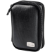 Festplattentasche 6,35cm(2,5") Hama Premium