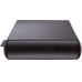 Freecom Network Drive Xs 2TB