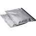 Mischbeutel Giessharz 286ml