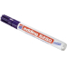 Edding Uv Marker 8280 Securitas