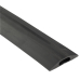 Kabelbrücke Snap Fit B Schwarz