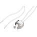 Lampenfassung Halogen GU5.3 12 V