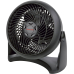 Tischventilator Ht-900e