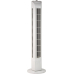 Turmventilator