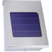 Wandleuchte Solar Shine V