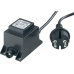 Trafo für LED-Leuchtensystem 20 Va