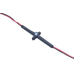 Fliesenbeleuchtung Crosslight LED