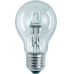 Halogenleuchtmittel E27 42W 230V 2900K Osram